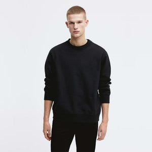 Buy Regular Fit Sweatshirt online in Nepal - Best online shopping in Nepal - Online Clothing and Shoe Store Nepal