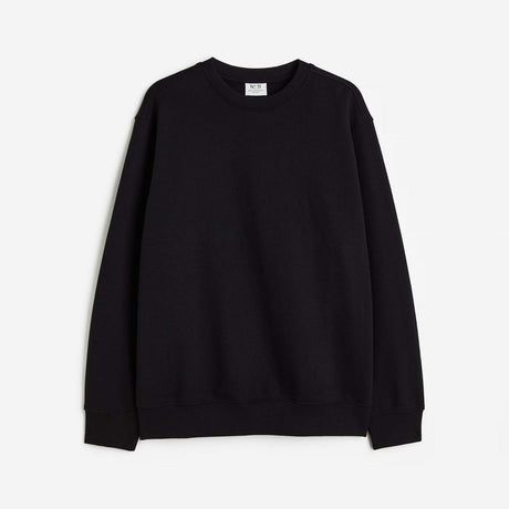 Buy Regular Fit Sweatshirt online in Nepal - Best online shopping in Nepal - Online Clothing and Shoe Store Nepal