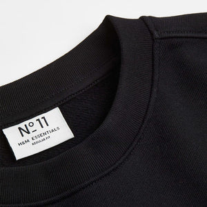 Buy Regular Fit Sweatshirt online in Nepal - Best online shopping in Nepal - Online Clothing and Shoe Store Nepal