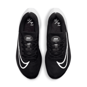 Nike Zoom Fly 5 - Buy Running Shoes Online in Nepal Aadima Nepal Transition seamlessly from your weekend training to race day with a durable design built for more than just the starting line. Offering comfort, reliability, and a propulsive feel, this shoe