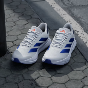 Adidas Duramo SL 2 Running Shoes