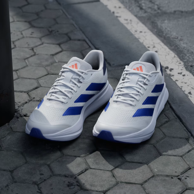 Adidas Duramo SL 2 Running Shoes