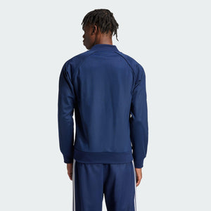 Adidas SST Track Top - Aadima Nepal -online shopping Nepal - Fashion -Buy Clothing Online  in Nepal