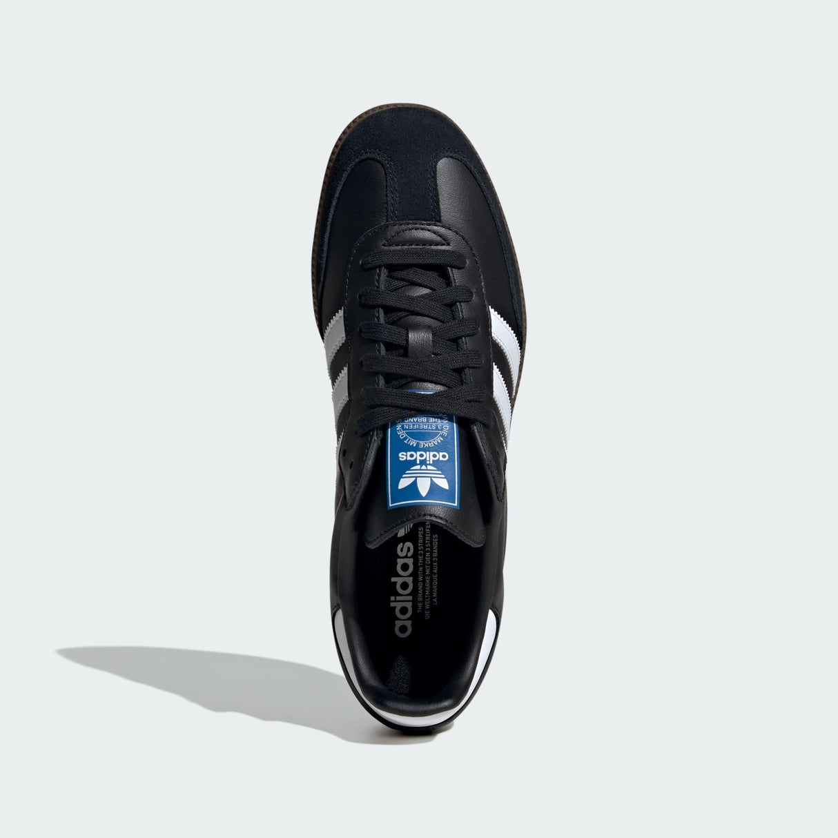 adidas gazelle silver green womens Buy Adidas Samba OG Shoes 