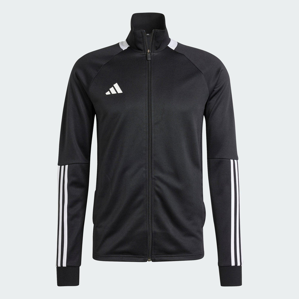 Aadima Online shopping Nepal - Buy Adidas 3-Stripes Track Suit Online in Nepal