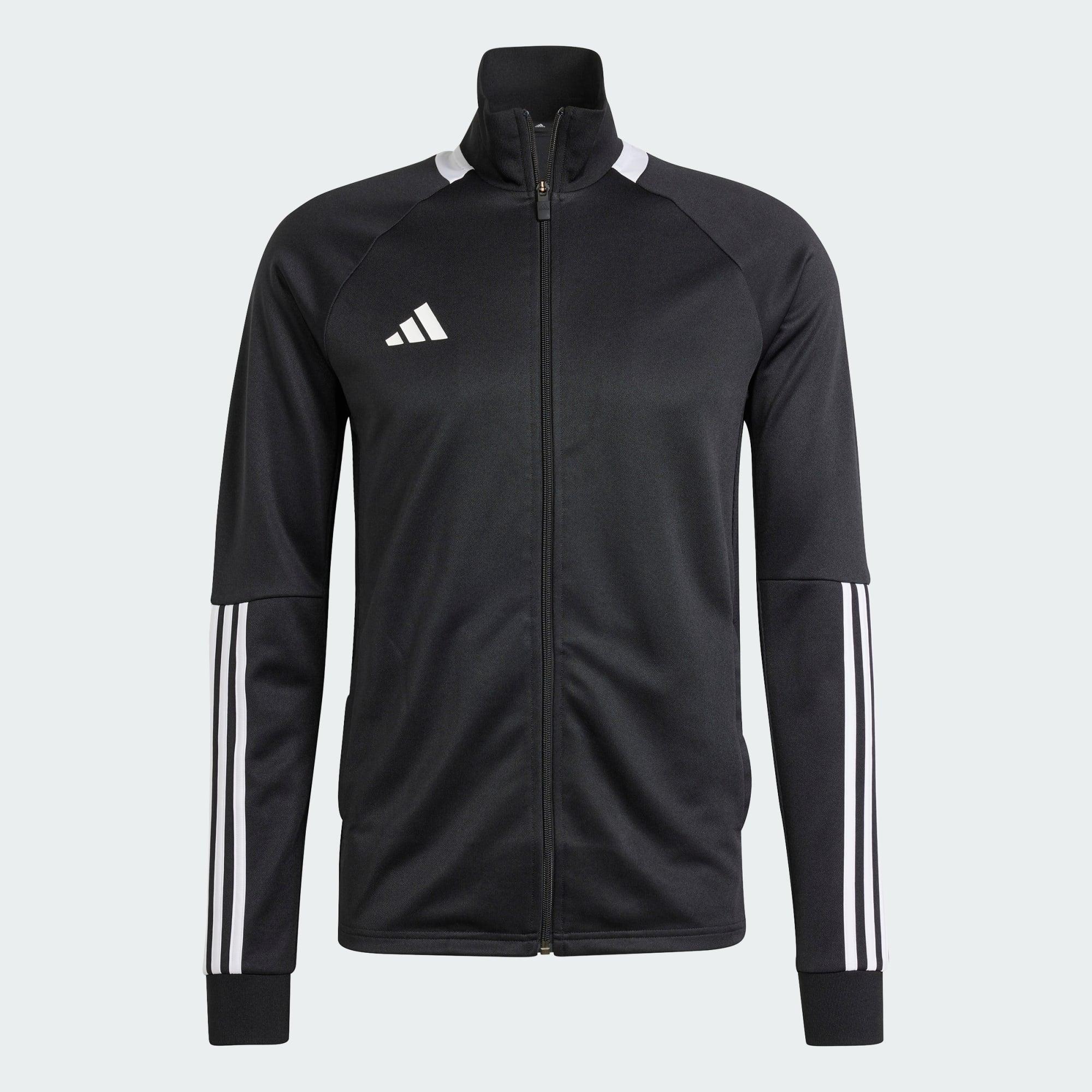 Aadima Online shopping Nepal - Buy Adidas 3-Stripes Track Suit Online in Nepal