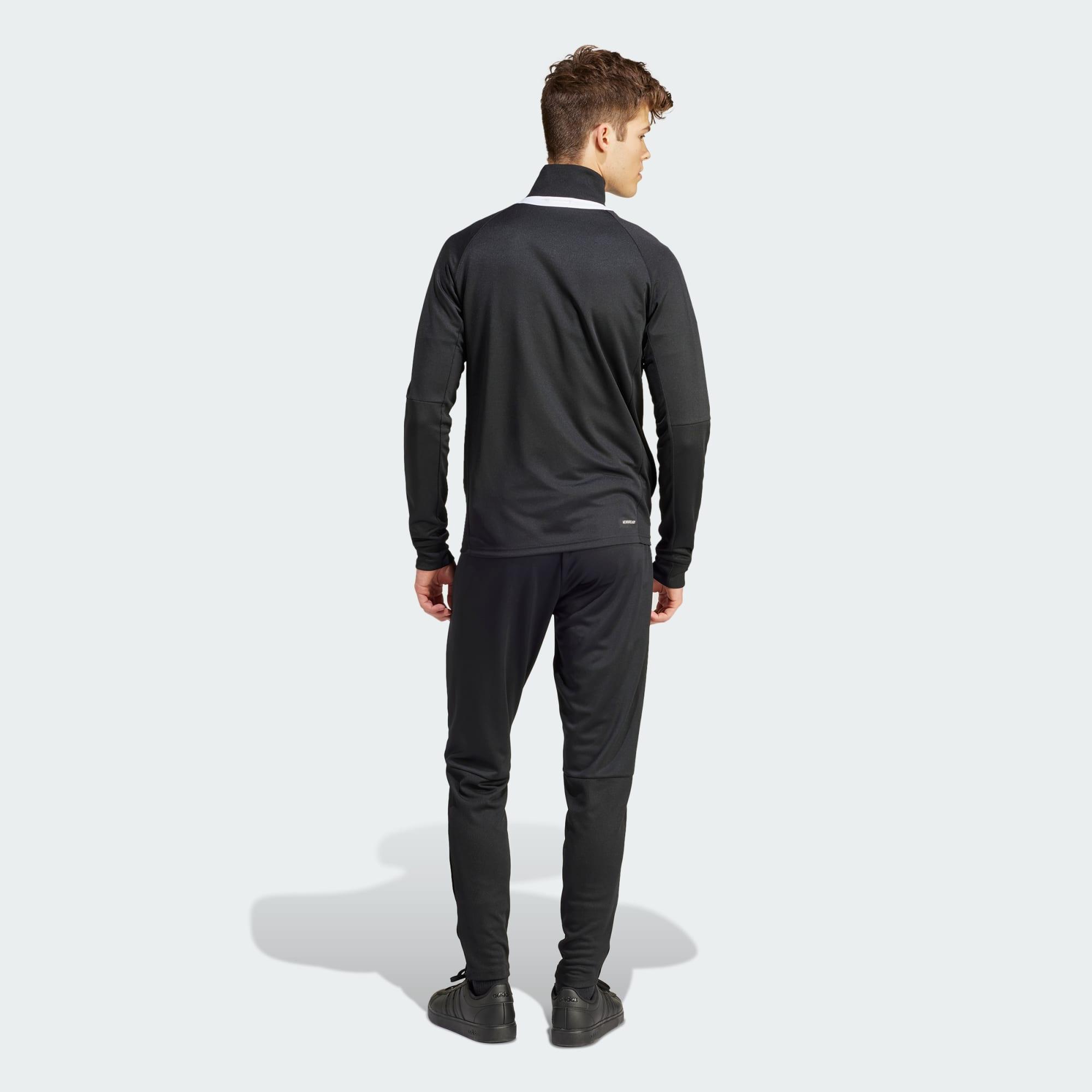 Aadima Online shopping Nepal - Buy Adidas 3-Stripes Track Suit Online in Nepal