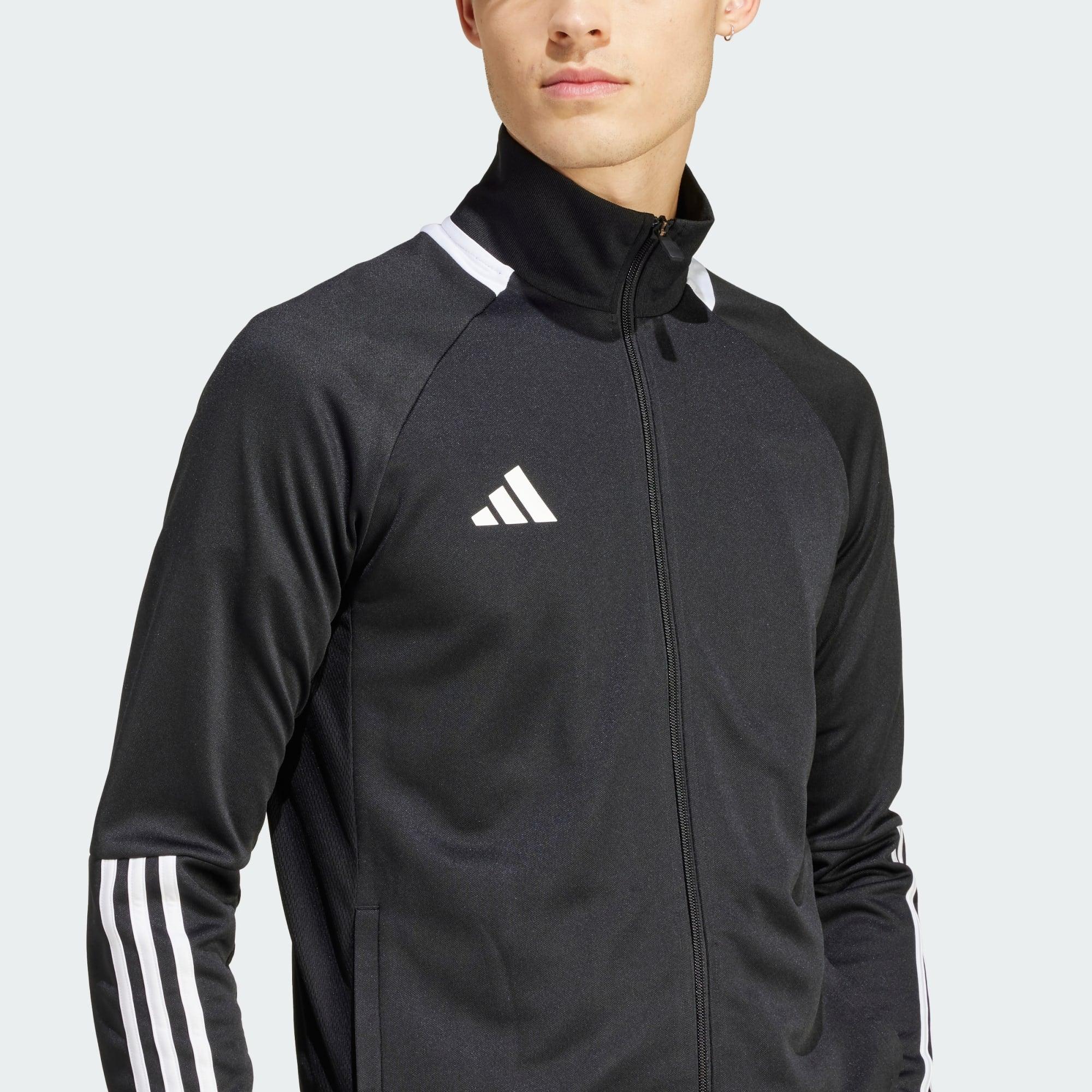 Aadima Online shopping Nepal - Buy Adidas 3-Stripes Track Suit Online in Nepal