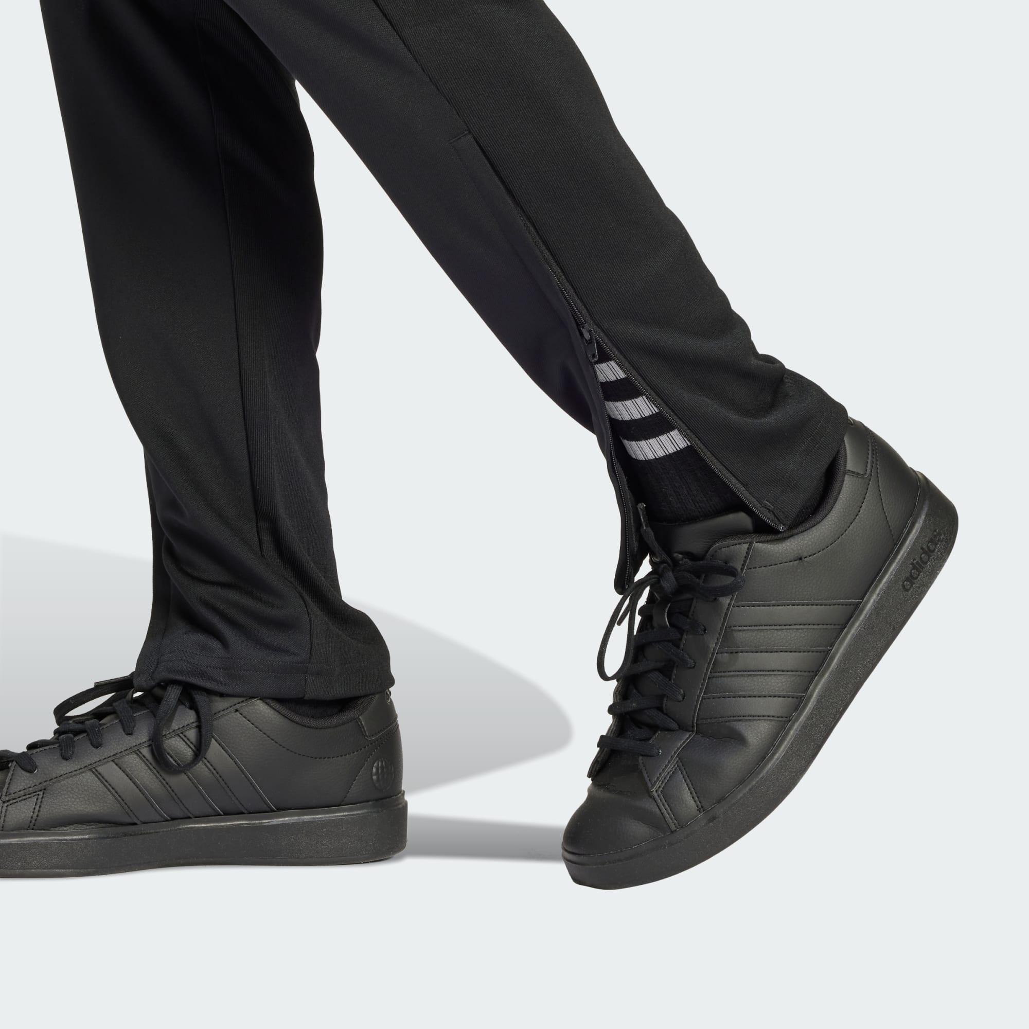 Aadima Online shopping Nepal - Buy Adidas 3-Stripes Track Suit Online in Nepal