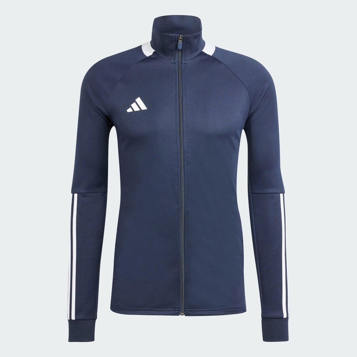 Aadima Online shopping Nepal - Buy Adidas 3-Stripes Track Suit Online in Nepal