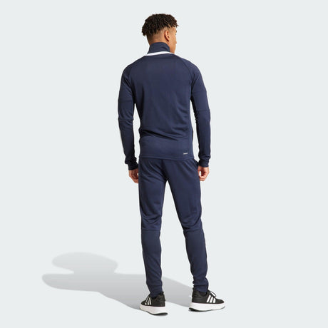 Aadima Online shopping Nepal - Buy Adidas 3-Stripes Track Suit Online in Nepal