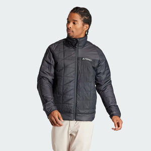 Online shopping Nepal - Buy Adidas Terrex Multi Insulation Jacket Online in Nepal