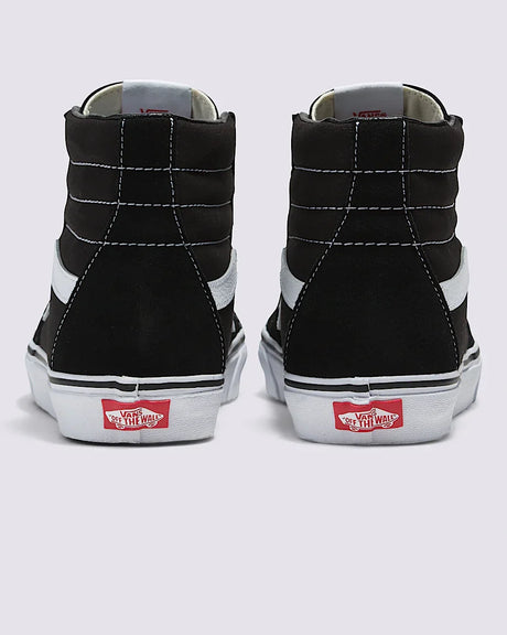Vans® Sk8-Hi - Aadima Nepal -online shopping Nepal - Fashion -Buy Clothing Online  in Nepal