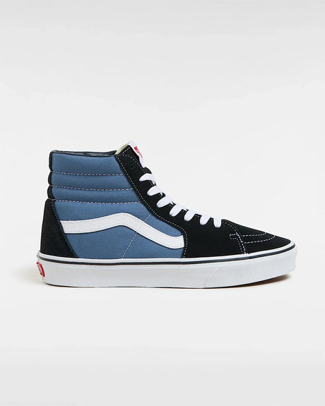 Vans® Sk8-Hi Shoes - Aadima Nepal -online shopping Nepal - Fashion -Buy Clothing Online  in Nepal