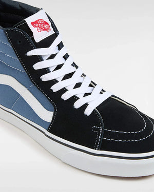 Vans® Sk8-Hi Shoes - Aadima Nepal -online shopping Nepal - Fashion -Buy Clothing Online  in Nepal