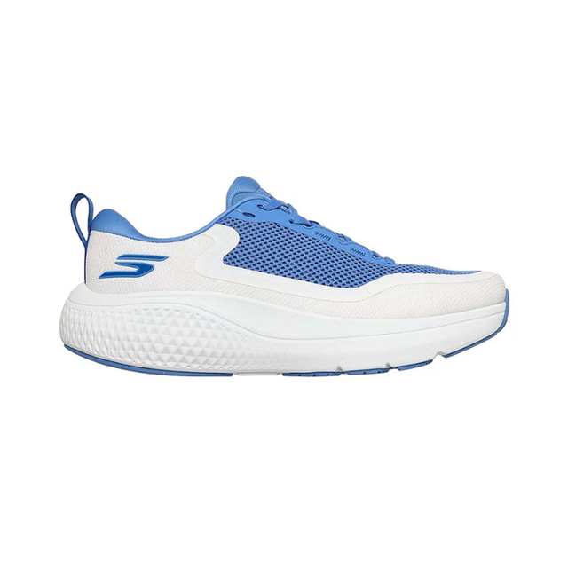 Skechers Men's Tech Running GOrun Supersonic Max