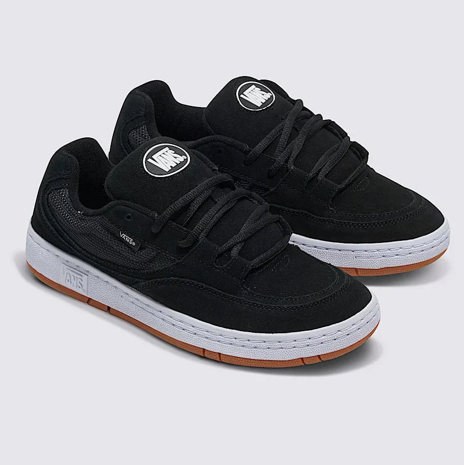 Speed LS - Aadima Nepal -online shopping Nepal - Fashion -Buy Clothing Online  in Nepal