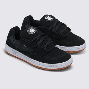 Speed LS - Aadima Nepal -online shopping Nepal - Fashion -Buy Clothing Online  in Nepal