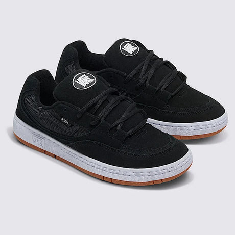 Speed LS - Aadima Nepal -online shopping Nepal - Fashion -Buy Clothing Online  in Nepal