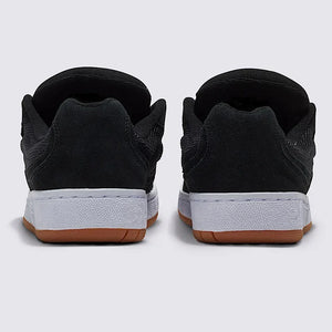 Speed LS - Aadima Nepal -online shopping Nepal - Fashion -Buy Clothing Online  in Nepal