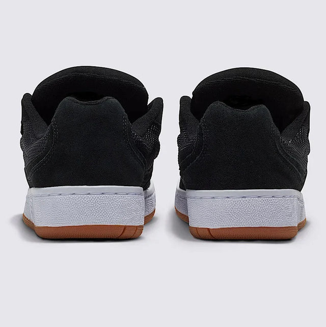 Speed LS - Aadima Nepal -online shopping Nepal - Fashion -Buy Clothing Online  in Nepal