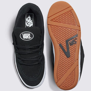 Speed LS - Aadima Nepal -online shopping Nepal - Fashion -Buy Clothing Online  in Nepal