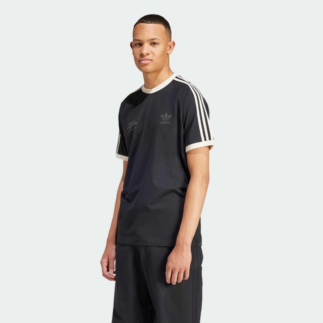 Aadima Online shopping Nepal - Buy Adidas Sports Cali Tee Online in Nepal