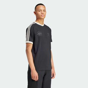 Aadima Online shopping Nepal - Buy Adidas Sports Cali Tee Online in Nepal
