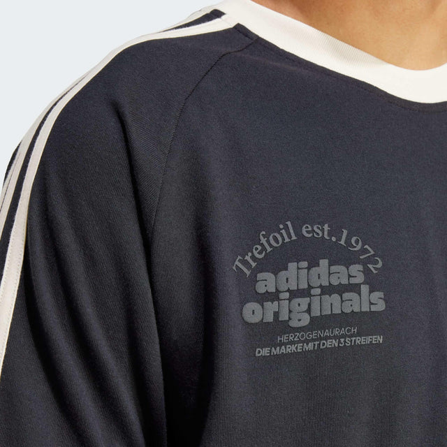 Aadima Online shopping Nepal - Buy Adidas Sports Cali Tee Online in Nepal