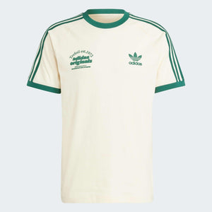 Aadima Online shopping Nepal - Buy Adidas Sports Cali Tee Online in Nepal