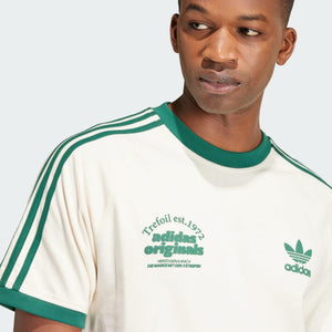 Aadima Online shopping Nepal - Buy Adidas Sports Cali Tee Online in Nepal