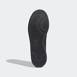 Online shopping Nepal - Buy Black Stan Smith Shoes Online in Nepal - Aadima Nepal
