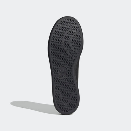 Online shopping Nepal - Buy Black Stan Smith Shoes Online in Nepal - Aadima Nepal