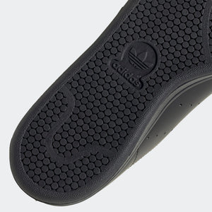 Online shopping Nepal - Buy Black Stan Smith Shoes Online in Nepal - Aadima Nepal