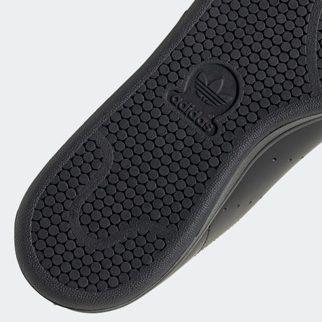 Online shopping Nepal - Buy Black Stan Smith Shoes Online in Nepal - Aadima Nepal