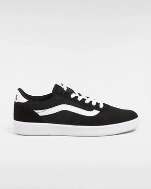 Vans Staple Cruze Too ComfyCush - Aadima Nepal -online shopping Nepal - Fashion -Buy Clothing Online  in Nepal