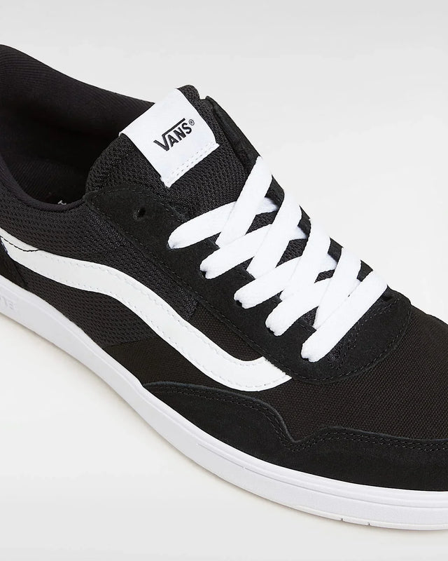 Vans Staple Cruze Too ComfyCush - Aadima Nepal -online shopping Nepal - Fashion -Buy Clothing Online  in Nepal