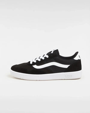 Vans Staple Cruze Too ComfyCush - Aadima Nepal -online shopping Nepal - Fashion -Buy Clothing Online  in Nepal