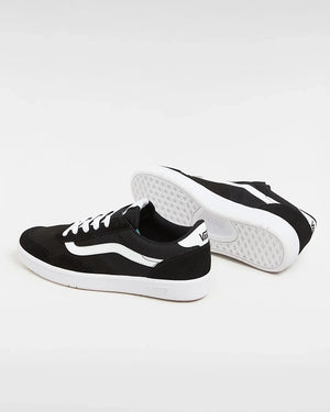 Vans Staple Cruze Too ComfyCush - Aadima Nepal -online shopping Nepal - Fashion -Buy Clothing Online  in Nepal