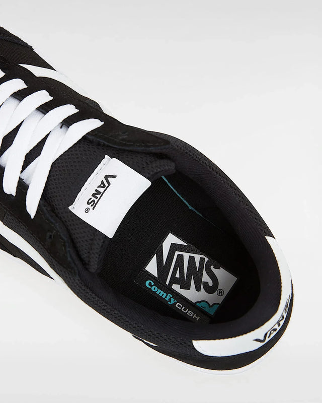 Vans Staple Cruze Too ComfyCush - Aadima Nepal -online shopping Nepal - Fashion -Buy Clothing Online  in Nepal