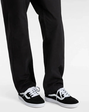 Vans Staple Cruze Too ComfyCush - Aadima Nepal -online shopping Nepal - Fashion -Buy Clothing Online  in Nepal