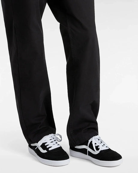 Vans Staple Cruze Too ComfyCush - Aadima Nepal -online shopping Nepal - Fashion -Buy Clothing Online  in Nepal