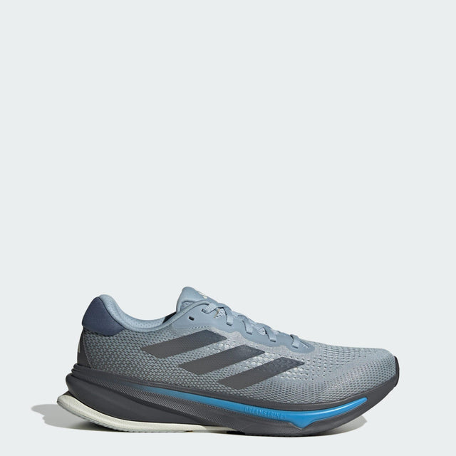 Online shopping Nepal - Adidas Supernova Rise