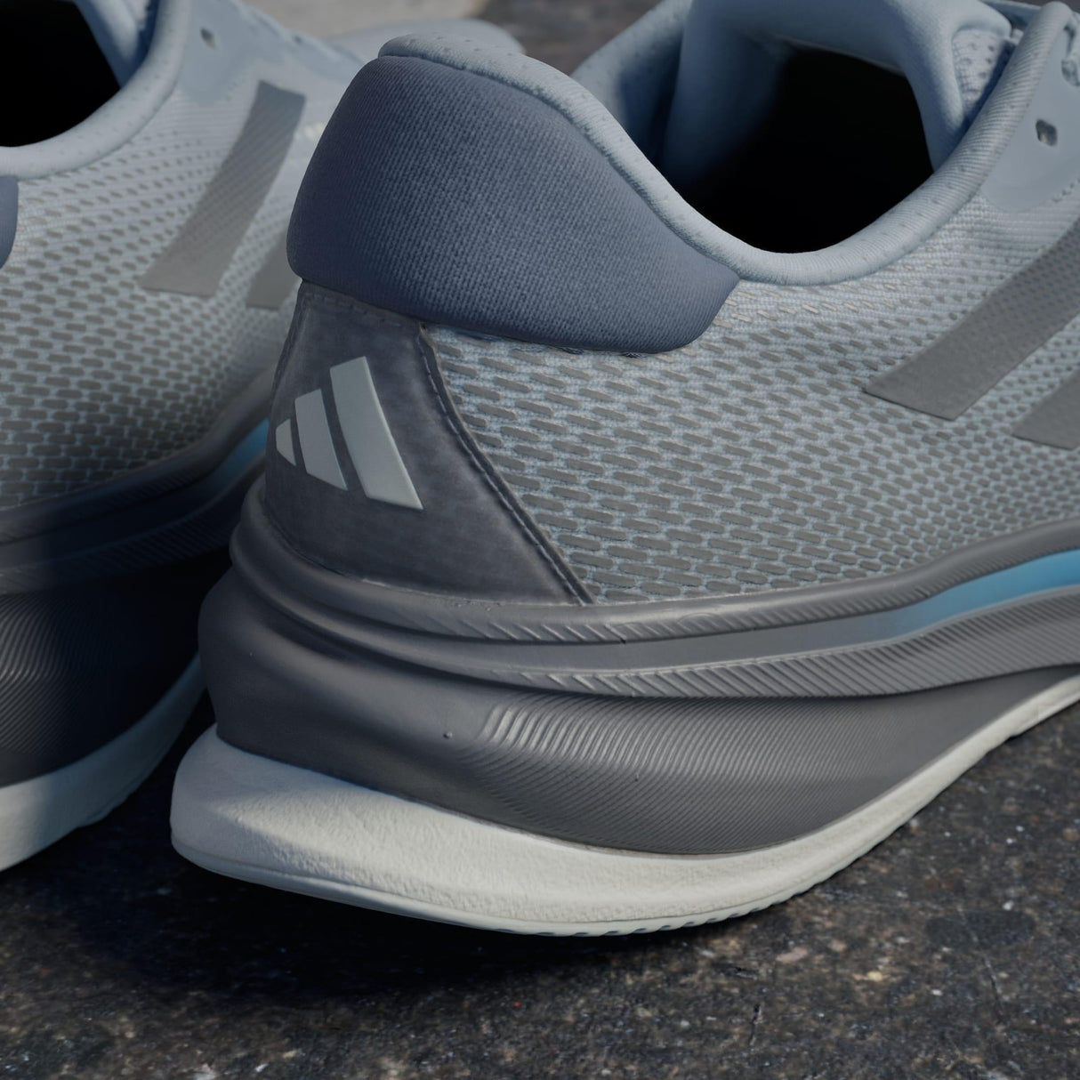 Online shopping Nepal - Adidas Supernova Rise