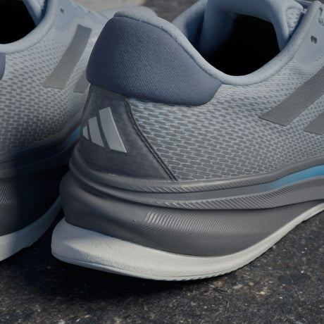 Online shopping Nepal - Adidas Supernova Rise