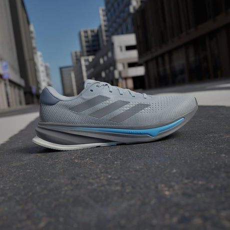 Online shopping Nepal - Adidas Supernova Rise