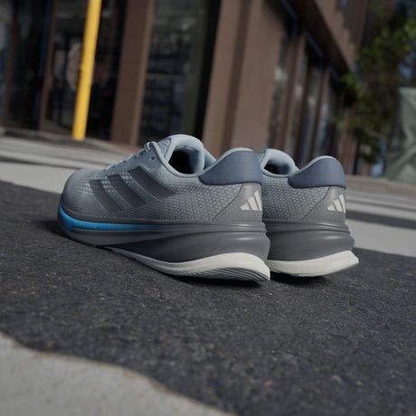 Online shopping Nepal - Adidas Supernova Rise