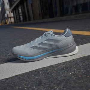 Online shopping Nepal - Adidas Supernova Rise