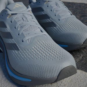 Online shopping Nepal - Adidas Supernova Rise