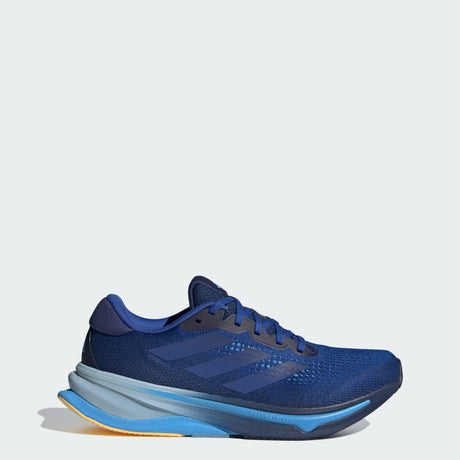 Online shopping Nepal - Adidas Supernova Rise